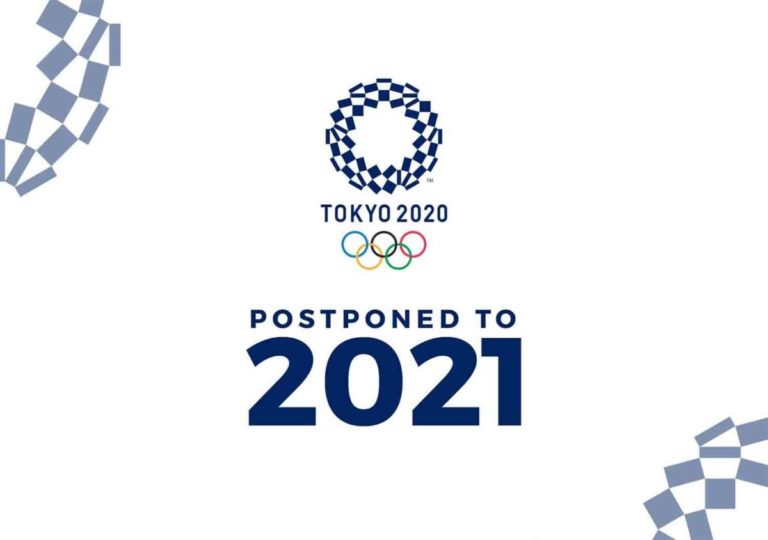 4 Women to Watch at the 2021 Olympics