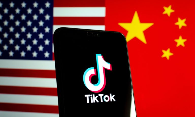 TikTok: The Ban on the Largest Platform Yet