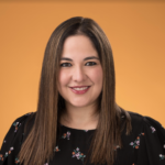 Consejos de Ventas de Una Empresaria