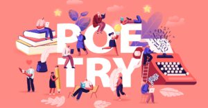 Poesía: School Shooting