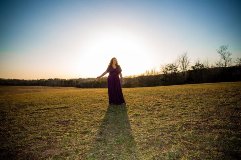 A Latina Bruja shares her Journey with Ancestral Wisdom to Promote Healing