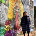 Netflix’s GENTEFIED Writer And Producer Linda Yvette Chávez Offers Advice And  Insight On “Making It” As A Latina