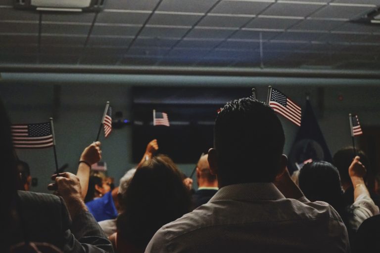Biden Administration Announces Updates To Controversial Title 42 Immigration Plan