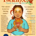 Centralia College Hosts The Latinx Youth Summit 2023: Presented by The Hispanic Roundtable
