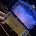 ‘The Book of Mormon’ Left Me Feeling Conflicted