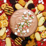 5 Holiday Recipes To Try