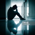 Al hombre que decidió no amarme