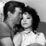 Jenny’s Classic Critiques: This Rebel Breed (1960)