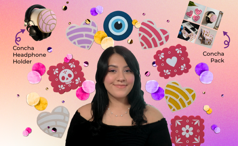 Gaming Con Sazón: How Cala Studios Infuses Latina Flair into Gaming Gear