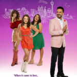 AARP & New York Latino Film Festival Screen ‘Say a Little Prayer’ in Houston: A Review