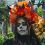 Presente ahora más que nunca